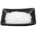 Hot Sale China Manufacture Compound Sweetener Erythritol Monkfruit